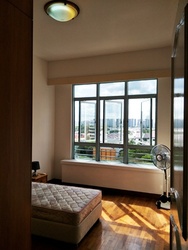 The Makena (D15), Condominium #176044162